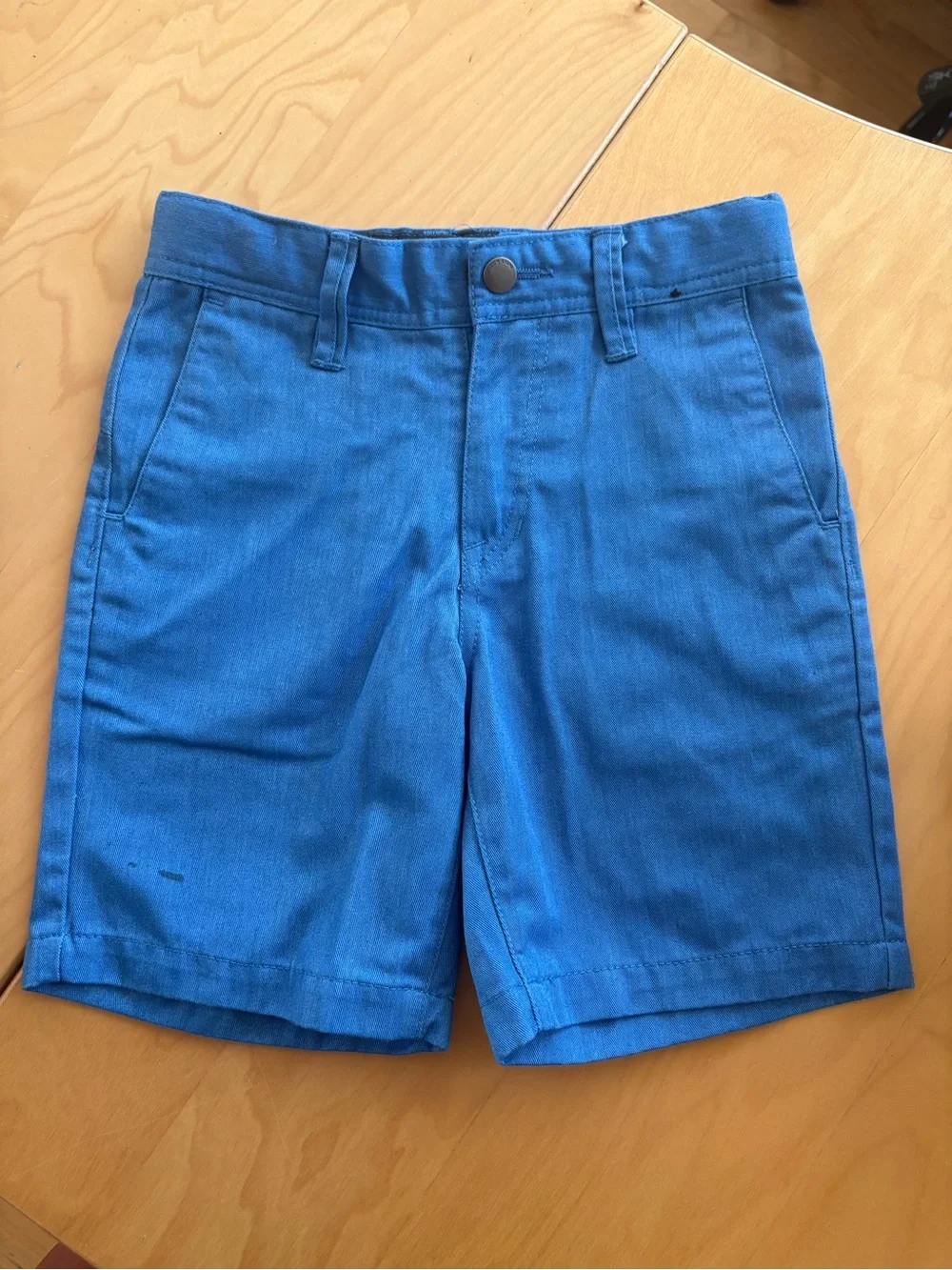 Little Boys Sz 5 back to school skate & surf lot. 10+ outfits. Volcom Billabong